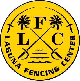 Laguna Fencing Center