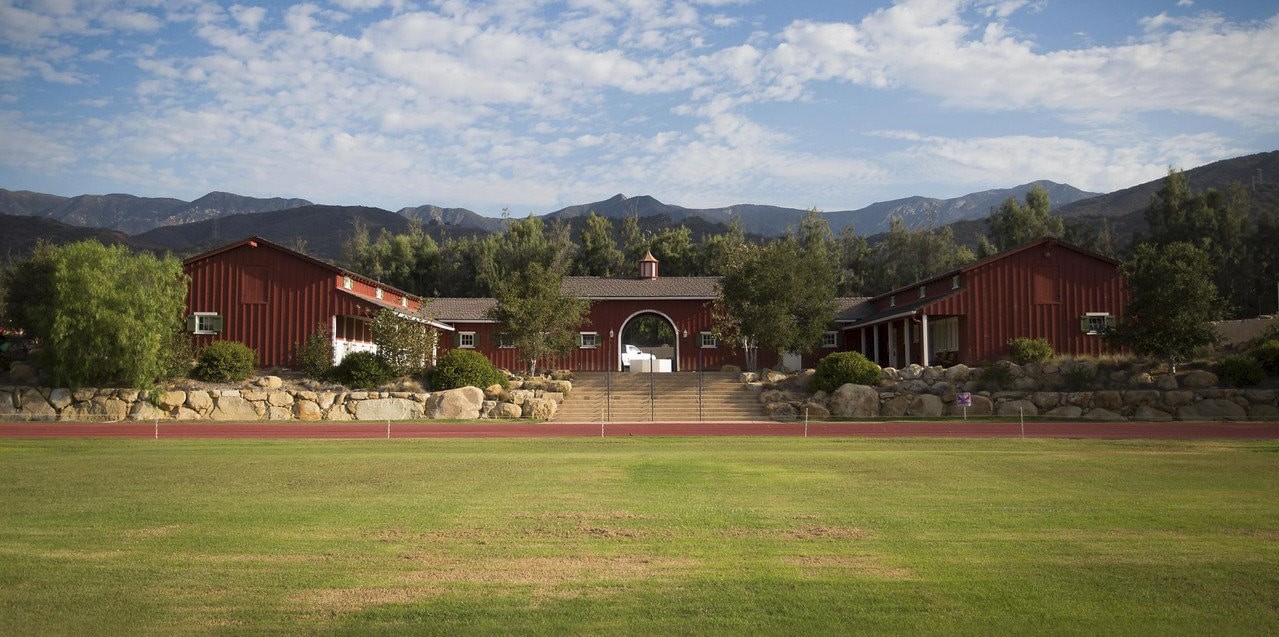 Sleep Away Sabre Fencing Camp Laguna Fencing Center