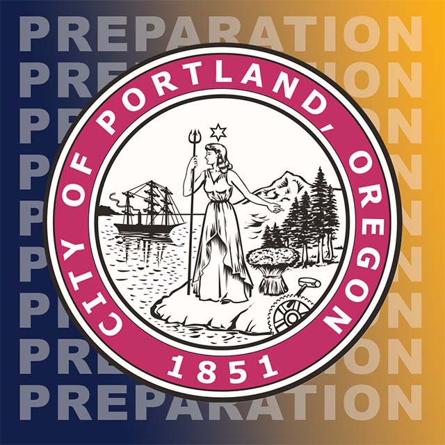 Summer Nationals in Portland