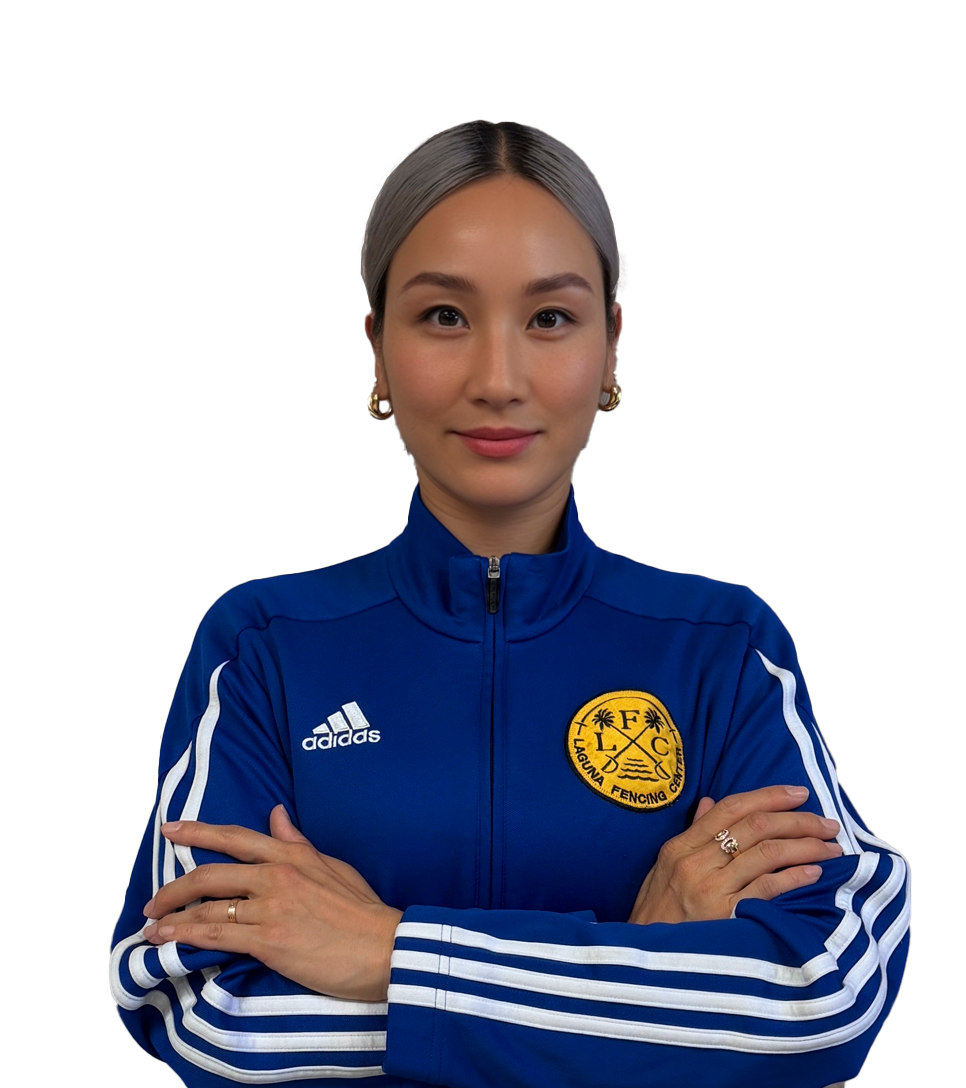 Michael Kim