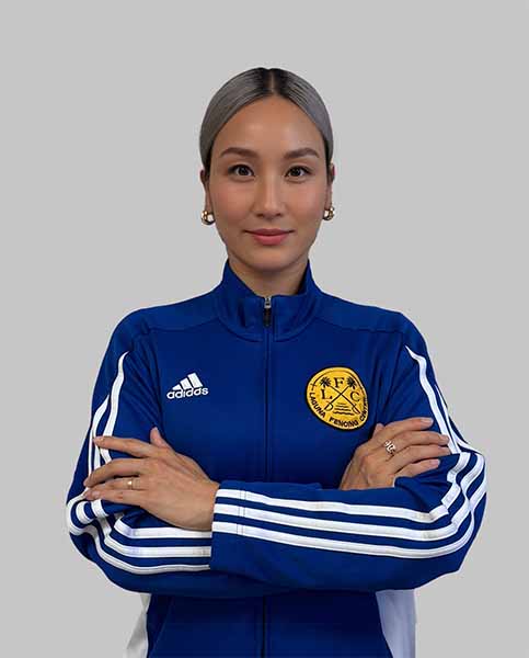 https://lagunafencing.com/wp-content/uploads/2026/08/coach-Michelle-Yu.jpg